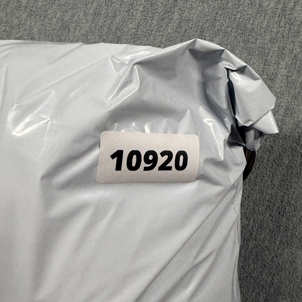 Nike Tech Fleece Dynamic Reveal Hoodie Women XL Gray Tech Fleece 1/2 Zip Pullove - Picture 9 of 9